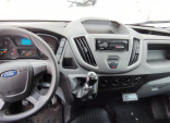 Ford Transit 310S, , 2016 _1